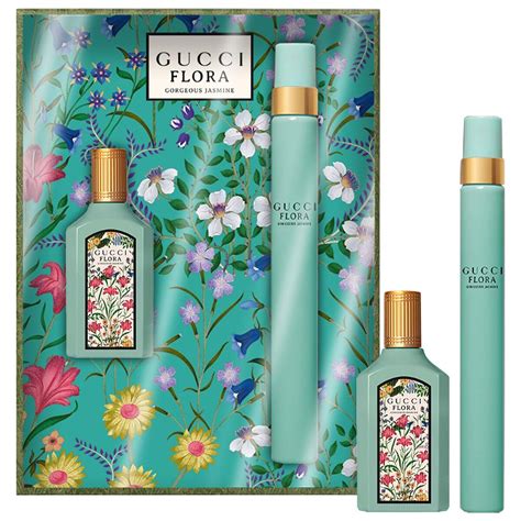 mini gucci flora perfume|gucci flora perfume 1.6 oz.